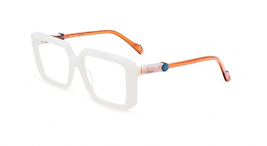 Etnia Barcelona ARIA Eyeglasses - view 4